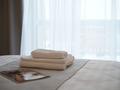 3-комнатная квартира · 74.31 м² · 9 этаж, Розыбакиева — Розыбакиева Ходжанова за 40 000 ₸ в Алматы, Бостандыкский р-н — фото 5