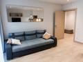 3-комнатная квартира · 74.31 м² · 9 этаж, Розыбакиева — Розыбакиева Ходжанова за 40 000 ₸ в Алматы, Бостандыкский р-н — фото 6