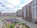 1-бөлмелі пәтер · 46 м² · 5/9 қабат, Алтын орда ш/а., Мустафы Шокая 2 а, бағасы: 22 млн ₸ в Актобе, мкр. Алтын орда — фото 10