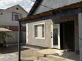 Отдельный дом · 3 комнаты · 101.7 м² · 6 сот., мкр Коккайнар за 60 млн ₸ в Алматы, Алатауский р-н — фото 2