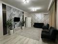 Суточный коттедж · 1000 м², бағасы: 68 млн ₸ в Шымкенте, Абайский р-н — фото 6