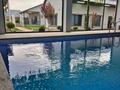 Суточный коттедж · 1000 м², бағасы: 68 млн ₸ в Шымкенте, Абайский р-н — фото 7