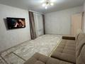 2-комнатная квартира · 64 м² · 5/6 этаж, мкр. Юбилейный 35 за 32 млн ₸ в Костанае