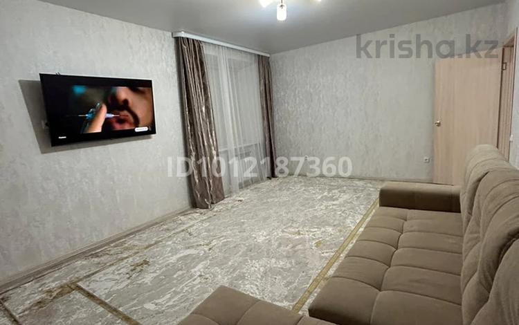 2-комнатная квартира · 64 м² · 5/6 этаж, мкр. Юбилейный 35 за 32 млн ₸ в Костанае — фото 2