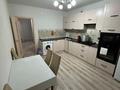 2-комнатная квартира · 64 м² · 5/6 этаж, мкр. Юбилейный 35 за 32 млн ₸ в Костанае — фото 2