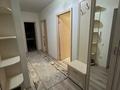 2-комнатная квартира · 64 м² · 5/6 этаж, мкр. Юбилейный 35 за 32 млн ₸ в Костанае — фото 7