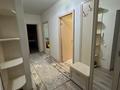 2-комнатная квартира · 64 м² · 5/6 этаж, мкр. Юбилейный 35 за 32 млн ₸ в Костанае — фото 8