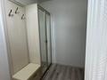 2-комнатная квартира · 64 м² · 5/6 этаж, мкр. Юбилейный 35 за 32 млн ₸ в Костанае — фото 9