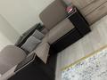 1-бөлмелі пәтер · 50 м² · 4/9 қабат, Жансугурова 4/1, бағасы: 15 000 ₸ в Астане, Алматы р-н