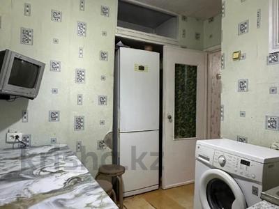 2-бөлмелі пәтер · 41 м² · 4/4 қабат, центр 51/55, бағасы: 12.7 млн ₸ в Талдыкоргане