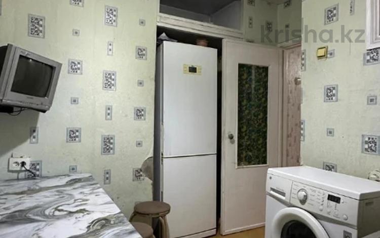 2-бөлмелі пәтер · 41 м² · 4/4 қабат, центр 51/55, бағасы: 12.7 млн ₸ в Талдыкоргане — фото 2