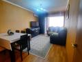 2-комнатная квартира · 50 м² · 6/9 этаж, 13-й мкр 31а за 150 000 ₸ в Актау