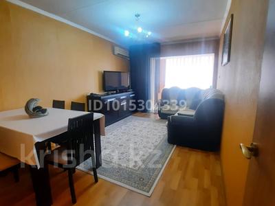 2-комнатная квартира · 50 м² · 6/9 этаж, 13-й мкр 31а за 150 000 ₸ в Актау