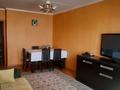 2-комнатная квартира · 50 м² · 6/9 этаж, 13-й мкр 31а за 150 000 ₸ в Актау — фото 2