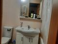 2-комнатная квартира · 50 м² · 6/9 этаж, 13-й мкр 31а за 150 000 ₸ в Актау — фото 6