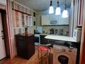 2-комнатная квартира · 50 м² · 6/9 этаж, 13-й мкр 31а за 150 000 ₸ в Актау — фото 7