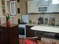 2-комнатная квартира · 50 м² · 6/9 этаж, 13-й мкр 31а за 150 000 ₸ в Актау — фото 8