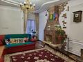Отдельный дом • 5 комнат • 240 м² • 11 сот., мкр Жас Канат 591 за 170 млн 〒 в Алматы, Турксибский р-н — фото 6