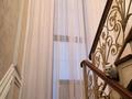Отдельный дом • 5 комнат • 240 м² • 11 сот., мкр Жас Канат 591 за 155 млн 〒 в Алматы, Турксибский р-н — фото 21