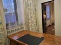 Отдельный дом • 5 комнат • 240 м² • 11 сот., мкр Жас Канат 591 за 155 млн 〒 в Алматы, Турксибский р-н — фото 32
