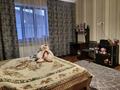 Отдельный дом • 5 комнат • 240 м² • 11 сот., мкр Жас Канат 591 за 170 млн 〒 в Алматы, Турксибский р-н — фото 34
