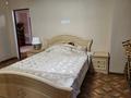 Отдельный дом • 5 комнат • 240 м² • 11 сот., мкр Жас Канат 591 за 155 млн 〒 в Алматы, Турксибский р-н — фото 35