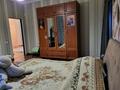 Отдельный дом • 5 комнат • 240 м² • 11 сот., мкр Жас Канат 591 за 155 млн 〒 в Алматы, Турксибский р-н — фото 45