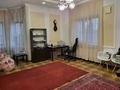 Отдельный дом • 5 комнат • 240 м² • 11 сот., мкр Жас Канат 591 за 155 млн 〒 в Алматы, Турксибский р-н — фото 47