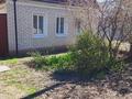 Жеке үй · 4 бөлме · 85 м² · 6 жүзд., Акмола 2/7 — Алматинская, бағасы: 25 млн ₸ в Уральске