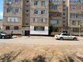 3-бөлмелі пәтер · 60 м² · 2/5 қабат, Шуғыла 1 А — Досааф, Айған ару, 187 мектеп, ресторан Ақ отау, бағасы: 18.5 млн ₸ в 
