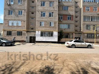 3-бөлмелі пәтер · 60 м² · 2/5 қабат, Шуғыла 1 А — Досааф, Айған ару, 187 мектеп, ресторан Ақ отау, бағасы: 18.5 млн ₸ в 