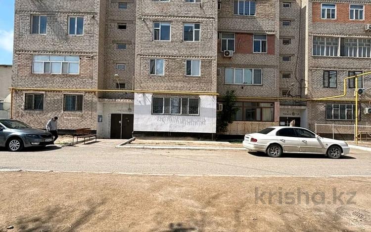 3-бөлмелі пәтер · 60 м² · 2/5 қабат, Шуғыла 1 А — Досааф, Айған ару, 187 мектеп, ресторан Ақ отау, бағасы: 18.5 млн ₸ в  — фото 2