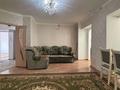3-бөлмелі пәтер · 60 м² · 2/5 қабат, Шуғыла 1 А — Досааф, Айған ару, 187 мектеп, ресторан Ақ отау, бағасы: 18.5 млн ₸ в  — фото 3