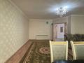 3-бөлмелі пәтер · 60 м² · 2/5 қабат, Шуғыла 1 А — Досааф, Айған ару, 187 мектеп, ресторан Ақ отау, бағасы: 18.5 млн ₸ в  — фото 6