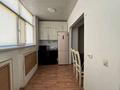 3-бөлмелі пәтер · 60 м² · 2/5 қабат, Шуғыла 1 А — Досааф, Айған ару, 187 мектеп, ресторан Ақ отау, бағасы: 18.5 млн ₸ в  — фото 8