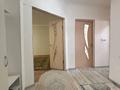 3-бөлмелі пәтер · 60 м² · 2/5 қабат, Шуғыла 1 А — Досааф, Айған ару, 187 мектеп, ресторан Ақ отау, бағасы: 18.5 млн ₸ в  — фото 9