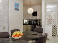 3-комнатная квартира · 105 м² · 3/6 этаж, Амман 2-6 — ‼️ГОРЯЧКА ‼️ТОП ЛОКАЦИЯ ‼️ГОТОВА К СДЕЛКЕ за 105 млн ₸ в Астане, Алматы р-н — фото 7