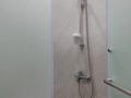3-комнатная квартира · 105 м² · 3/6 этаж, Амман 2-6 — ‼️ГОРЯЧКА ‼️ТОП ЛОКАЦИЯ ‼️ГОТОВА К СДЕЛКЕ за 105 млн ₸ в Астане, Алматы р-н — фото 22