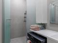 3-комнатная квартира · 105 м² · 3/6 этаж, Амман 2-6 — ‼️ГОРЯЧКА ‼️ТОП ЛОКАЦИЯ ‼️ГОТОВА К СДЕЛКЕ за 105 млн ₸ в Астане, Алматы р-н — фото 23