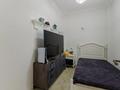 3-комнатная квартира · 105 м² · 3/6 этаж, Амман 2-6 — ‼️ГОРЯЧКА ‼️ТОП ЛОКАЦИЯ ‼️ГОТОВА К СДЕЛКЕ за 105 млн ₸ в Астане, Алматы р-н — фото 16