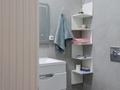3-комнатная квартира · 105 м² · 3/6 этаж, Амман 2-6 — ‼️ГОРЯЧКА ‼️ТОП ЛОКАЦИЯ ‼️ГОТОВА К СДЕЛКЕ за 105 млн ₸ в Астане, Алматы р-н — фото 21