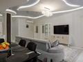 3-комнатная квартира · 105 м² · 3/6 этаж, Амман 2-6 — ‼️ГОРЯЧКА ‼️ТОП ЛОКАЦИЯ ‼️ГОТОВА К СДЕЛКЕ за 105 млн ₸ в Астане, Алматы р-н — фото 3