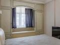3-комнатная квартира · 105 м² · 3/6 этаж, Амман 2-6 — ‼️ГОРЯЧКА ‼️ТОП ЛОКАЦИЯ ‼️ГОТОВА К СДЕЛКЕ за 105 млн ₸ в Астане, Алматы р-н — фото 9