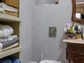 3-комнатная квартира · 105 м² · 3/6 этаж, Амман 2-6 — ‼️ГОРЯЧКА ‼️ТОП ЛОКАЦИЯ ‼️ГОТОВА К СДЕЛКЕ за 105 млн ₸ в Астане, Алматы р-н — фото 10