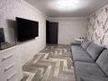 2-бөлмелі пәтер · 44.8 м² · 5/5 қабат, Ворошилова 62, бағасы: 18.9 млн ₸ в Костанае — фото 4