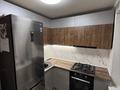 2-бөлмелі пәтер · 44.8 м² · 5/5 қабат, Ворошилова 62, бағасы: 18.9 млн ₸ в Костанае