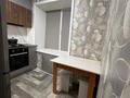 2-бөлмелі пәтер · 44.8 м² · 5/5 қабат, Ворошилова 62, бағасы: 18.9 млн ₸ в Костанае — фото 5