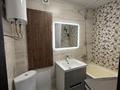2-бөлмелі пәтер · 44.8 м² · 5/5 қабат, Ворошилова 62, бағасы: 18.9 млн ₸ в Костанае — фото 8