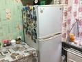 3-комнатная квартира · 62 м² · 1/5 этаж, мкр Самал-3 103/11 за 63 млн ₸ в Алматы, Медеуский р-н