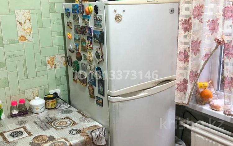 3-комнатная квартира · 62 м² · 1/5 этаж, мкр Самал-3 103/11 за 63 млн ₸ в Алматы, Медеуский р-н — фото 2